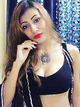 360px x 551px - Body massage in Bangalore | College girls and VIP models massage 24/7